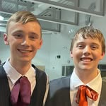 Aaron Devries - @aaron_devries__ - Instagram
