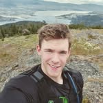 Aaron DeVries - @aarondevries78 - Instagram