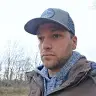 Aaron DeVries - @the_vries - TikTok