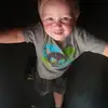 Aaron Devries - @aarondevries0 - TikTok