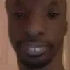 Aaron Devries - @theoggummybear - TikTok