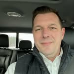 Aaron DeVries - @devriesaaron - Instagram