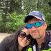 Aaron DeVries - Facebook
