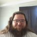 Aaron DeVries - Facebook