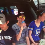 @aarondevries62322 - Instagram