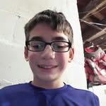 AaronDevries - @aa_ron_devies - Instagram