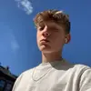 Aarondevries - @aarondevries14 - TikTok
