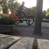aarondevries - @aarondevries_ - TikTok
