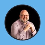 Podcast Host & Inclusion Champion - @aaron.devries - Instagram