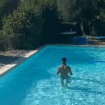 @aaron.dewan1 - Instagram