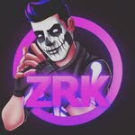 AARON  dew - @dew23aaron - Instagram