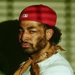 Aaron - @aaron.dews - Instagram