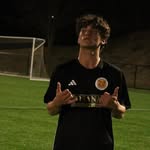 Aaron - @aaron_dewey - Instagram