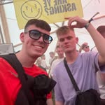 AAron - @aarondewar_ - Instagram