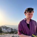 Aaron De Wispelaere - @aaron.dewispelaere - Instagram