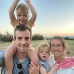 Aaron De Witte - @aaron.dewitte - Instagram