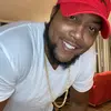 Aaron Dew176 - @chevybaby84 - TikTok