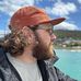 Aaron Dew - Facebook