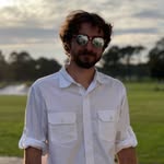 Aaron Dew - @dewboy77 - Instagram