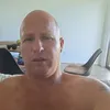 Aaron Dew - @aaron.dew - TikTok