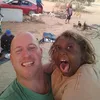 Aaron Dew - @aaron.dew7 - TikTok