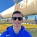Aaron Dew - Facebook