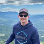 Aaron Dew - @aaronwdew - Instagram