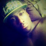 Aaron Dew - @aaron_dew - Instagram
