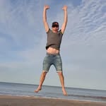 Aaron Dew - @aaronmdew - Instagram