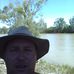 Aaron Dew - Facebook