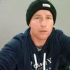 Aaron Dew - @aaron.dew0 - TikTok
