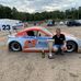 Aaron Dew Racing - Facebook