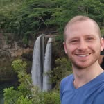 Aaron Dewald - @aaron_dewald - Instagram
