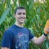 Aaron Dewald - @aaron.dewald - TikTok