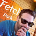 Aaron DeWall - @aaron_dewall - Instagram