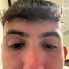 Aaron Dewar - @aarondewar07 - TikTok