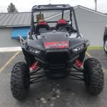 Aaron Dewberry - @aarondew373 - Instagram