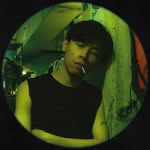 德文 - @aaron_dewen - Instagram