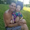 Aaron Dewey - @aaron.dewey1 - TikTok