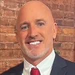 Aaron DeWinter - @aarondewinter - Instagram