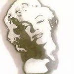 Aaron Dewitt - @aaron.dewitt - Instagram