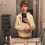 Aaron Dewitt - @aarondew_007 - Instagram