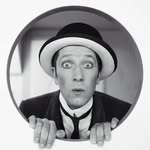 Aaron Dewitz - @aarondewitz - Instagram