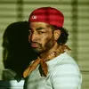 AARON DEWS - @aaron.dews - TikTok