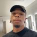 Aaron Dews - Facebook