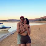 Aaron dewys - @aaron_dewys - Instagram
