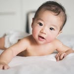 Aaron Rafael De Winne - @aaron.dewinne - Instagram