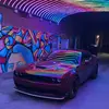 Aarondew392 - @aarondew1 - TikTok