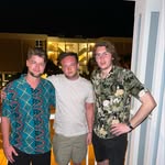 aarondewbrew - @aarondewbrew - Instagram