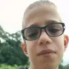 aarondewil - @aarondewil - TikTok